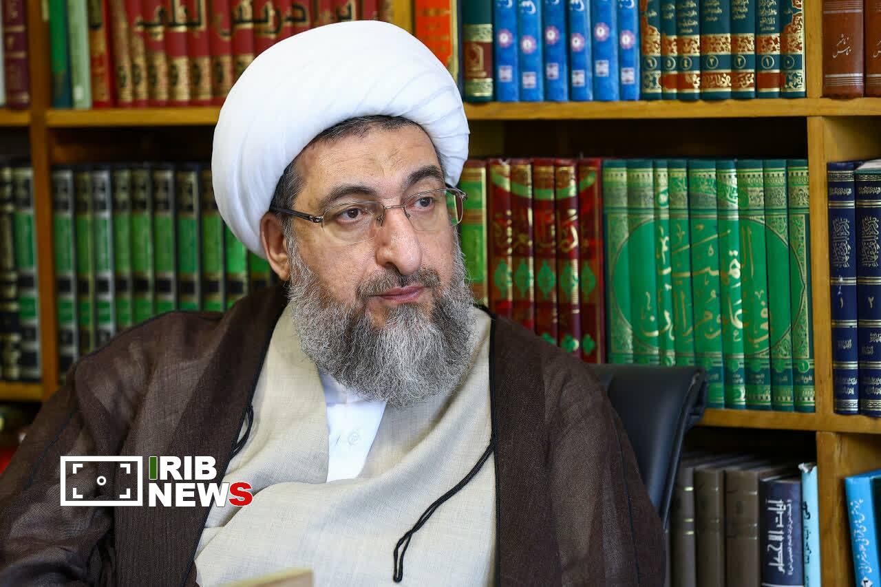 پیام آذری