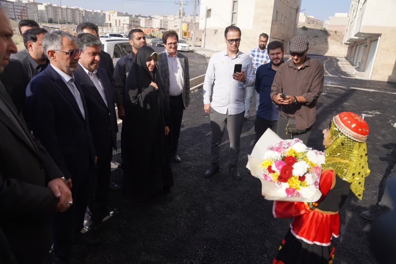 پیام آذری
