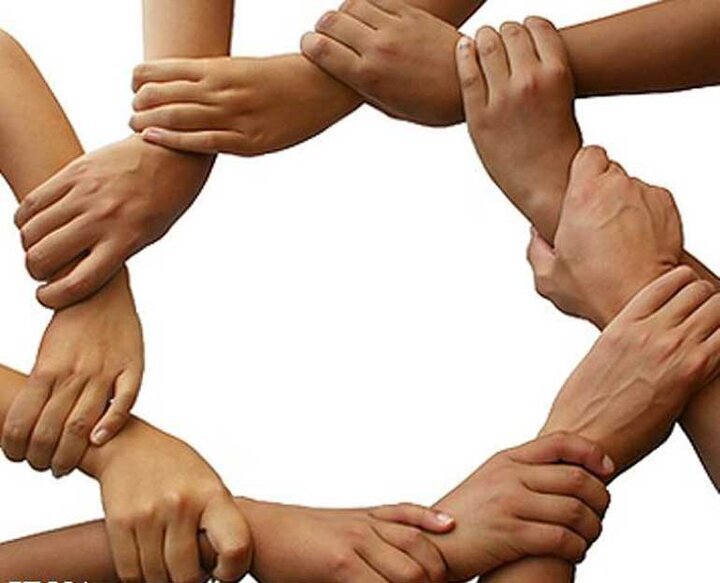 پیام آذری