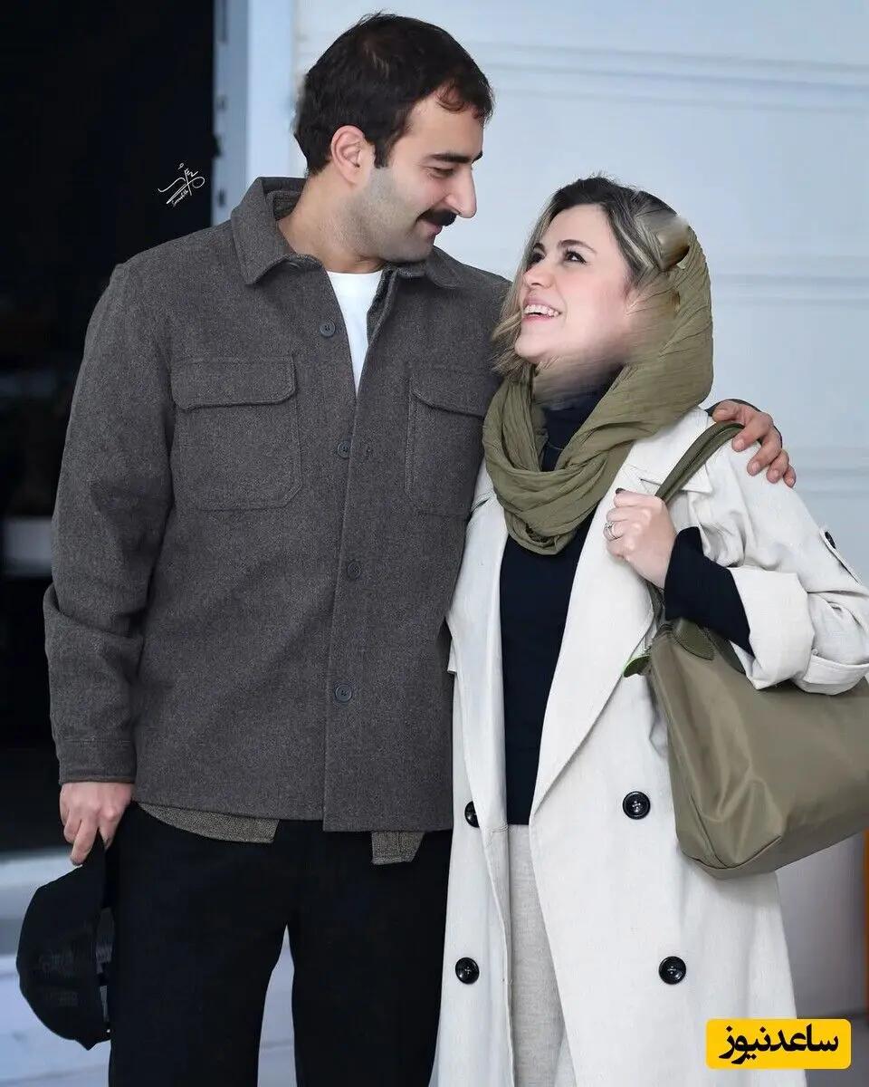پیام آذری