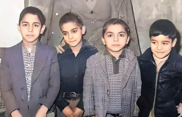 نوستالژی ۳ شهریور/ روزی که مهران مدیری برای نان شب مجبور شد صدای خروس درآورد!/ ویدئو