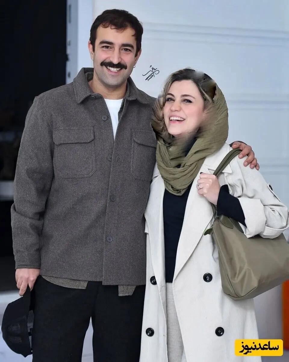 پیام آذری