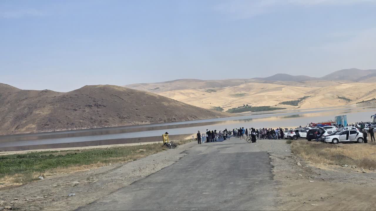پیام آذری