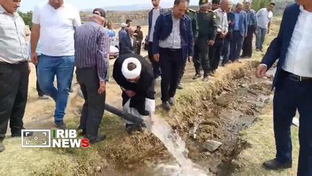 پیام آذری