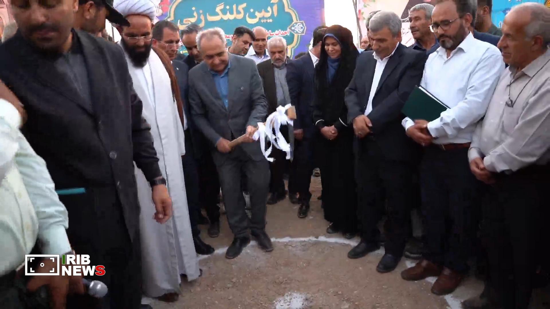 پیام آذری