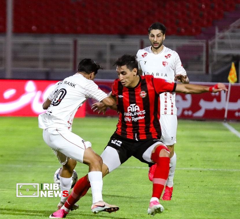 پیام آذری