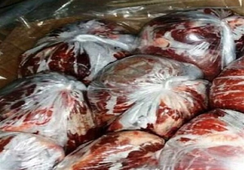 پیام آذری