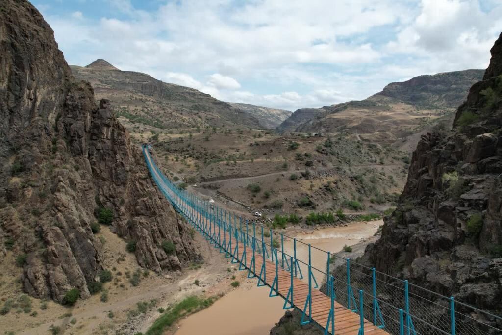 پیام آذری