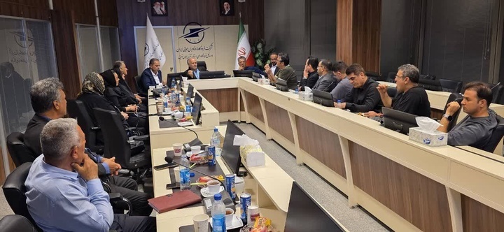 پیام آذری