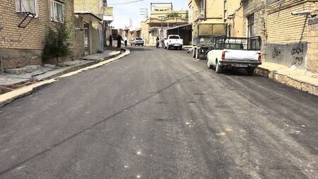 پیام آذری