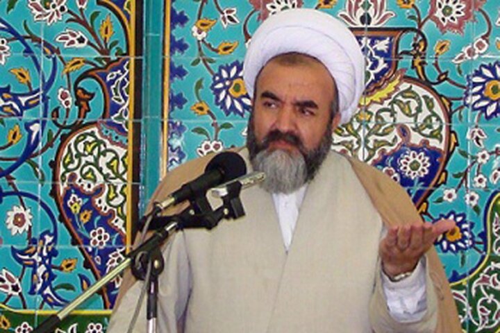 پیام آذری