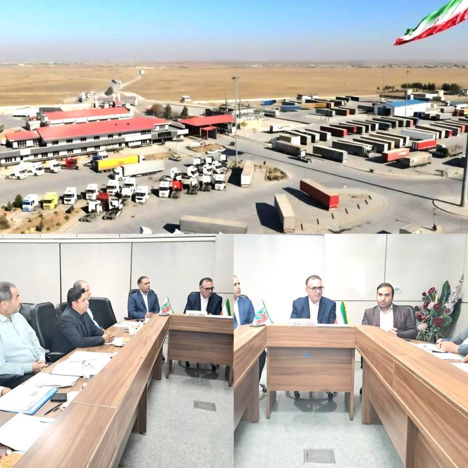پیام آذری