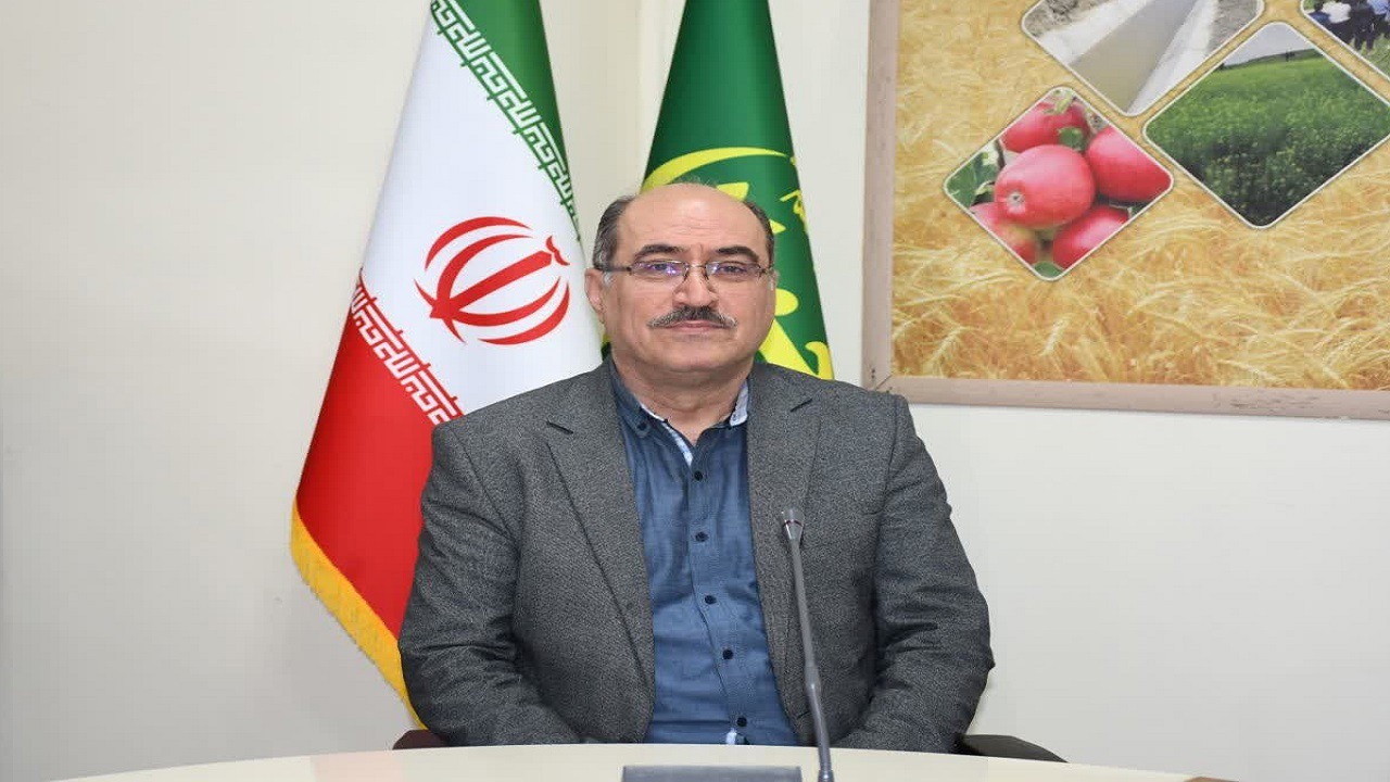 واریز یارانه نقدی کودهای فسفاته و پتاسه به حساب کشاورزان آذربایجان شرقی