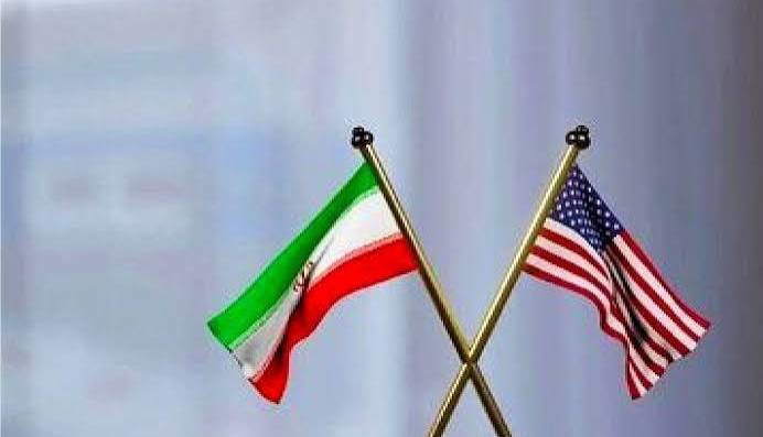 سرمقاله وطن امروز/ چرا آمریکا ایران را نمی‌شناسد؟ | آخرین خبر