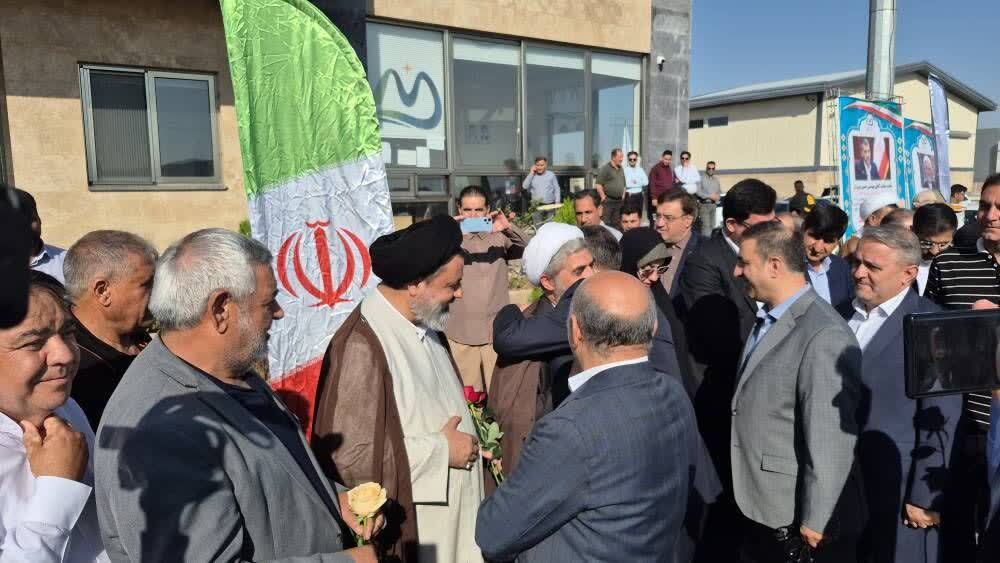پیام آذری