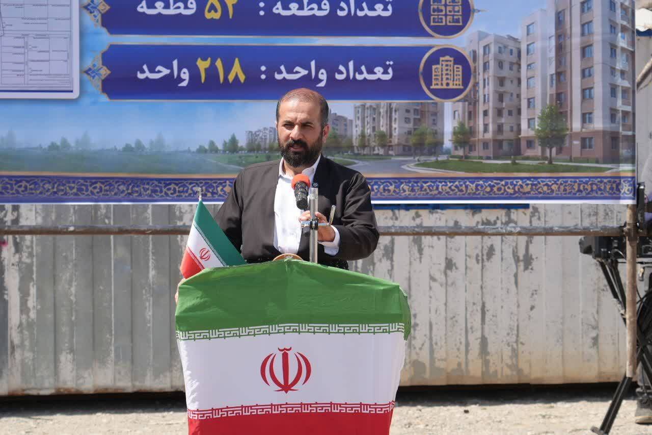 پیام آذری