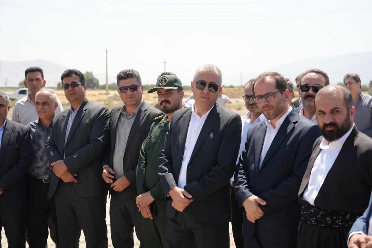 پیام آذری