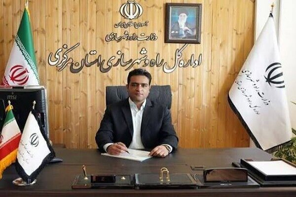 ۳۵۰۰ واحد مسکونی شهرهای جدید در مرکزی به بهره‌برداری رسید | آخرین خبر