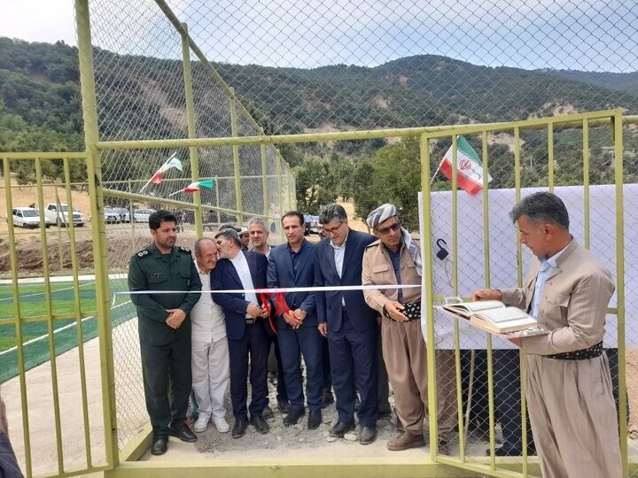 پیام آذری