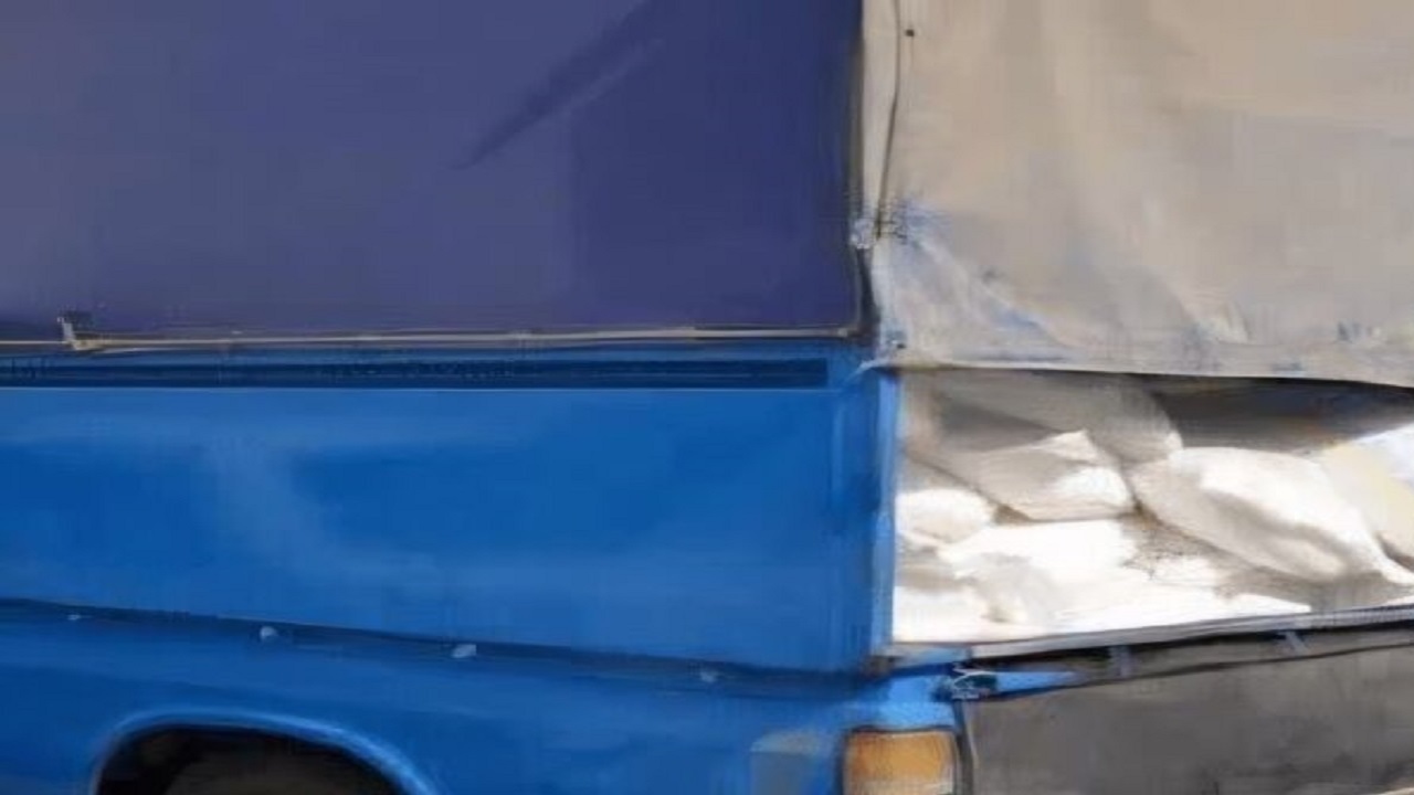 پیام آذری