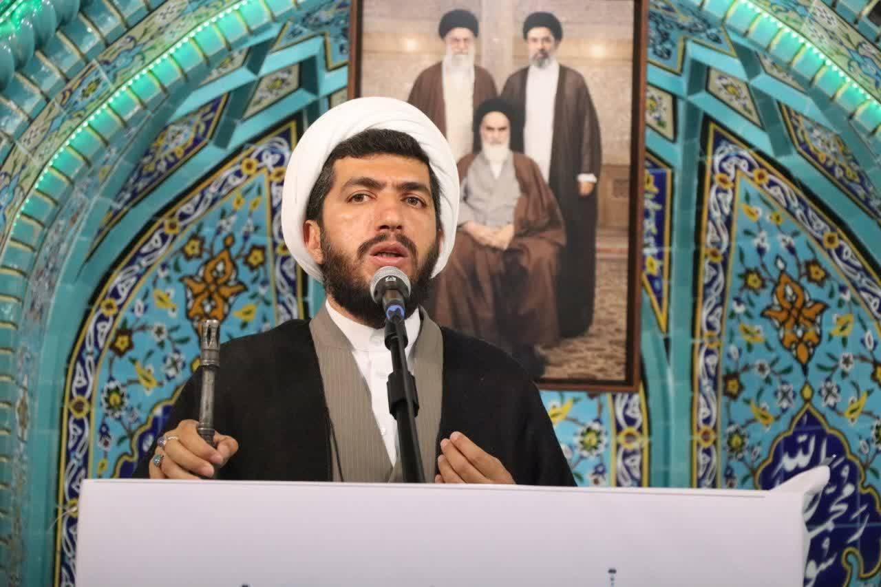پیام آذری