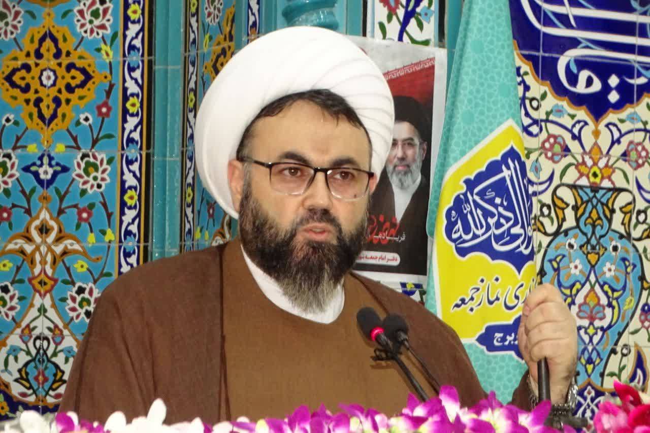پیام آذری