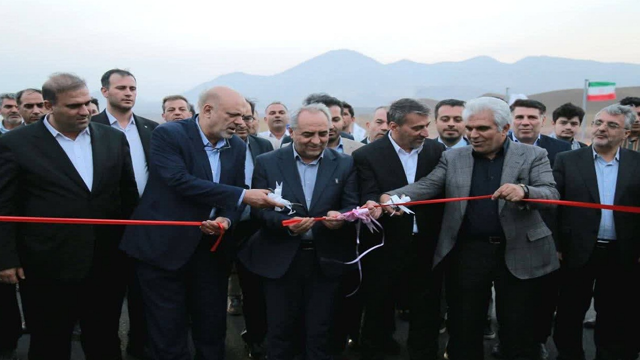پیام آذری
