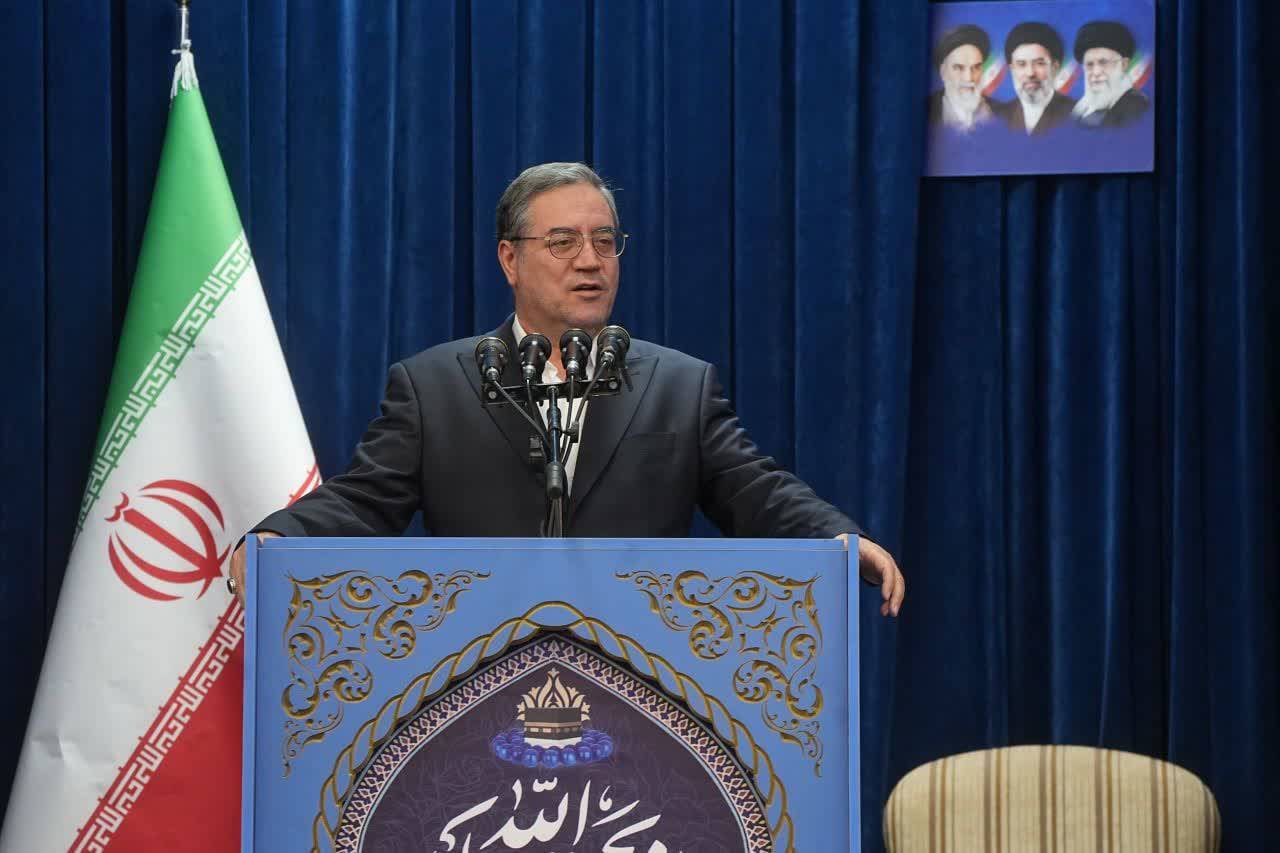 پیام آذری