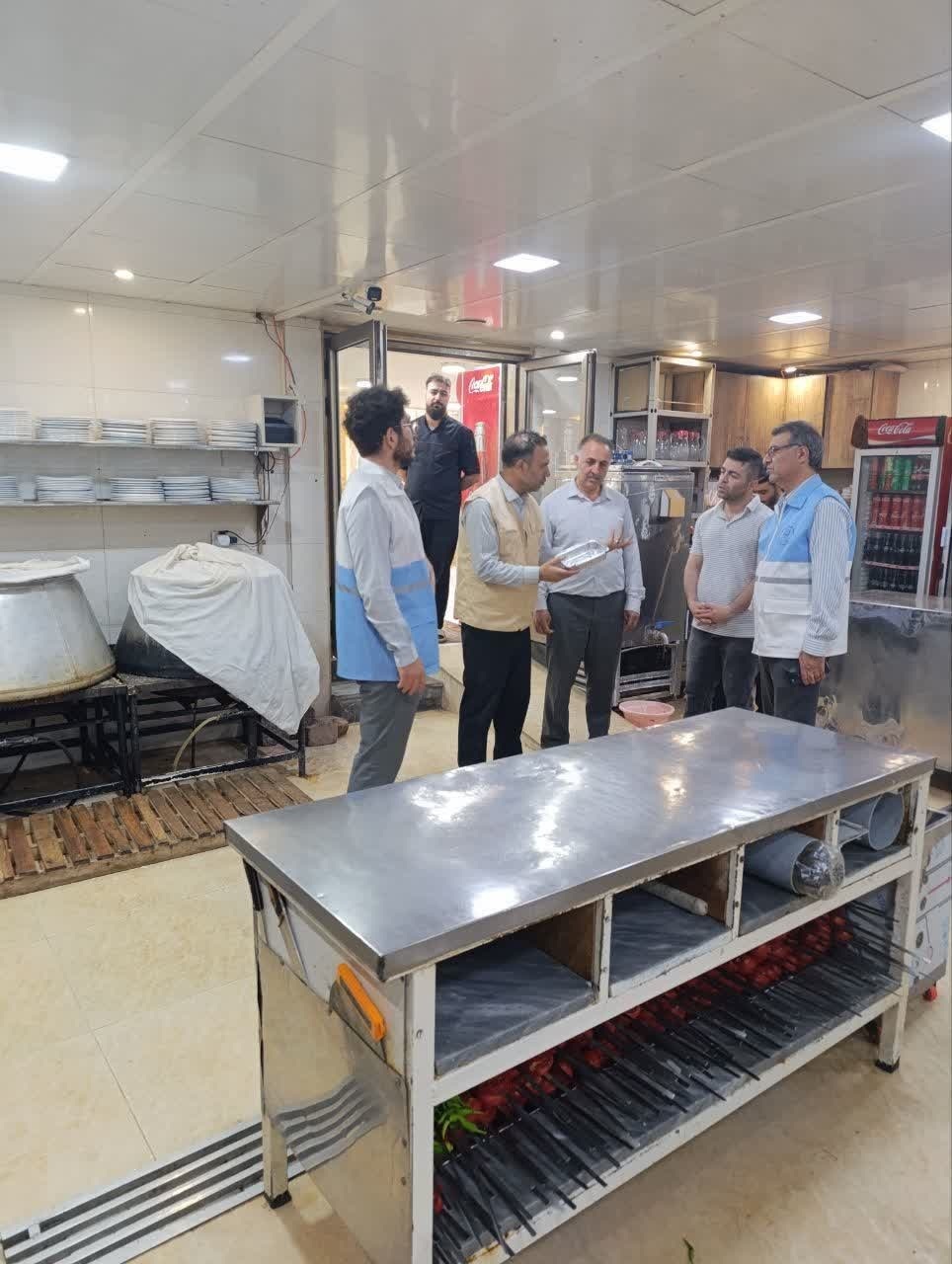 پیام آذری