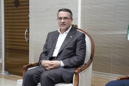 پیام آذری