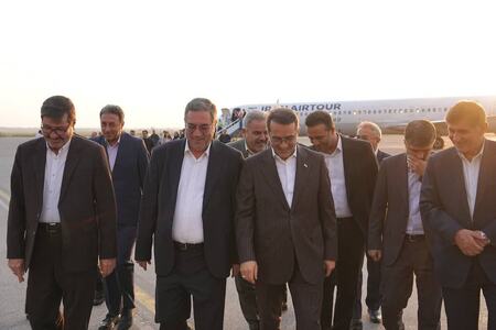 پیام آذری