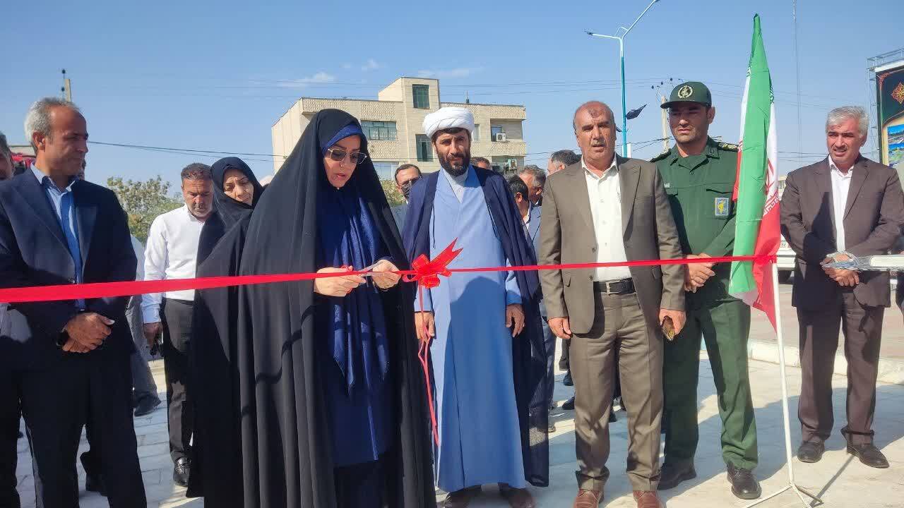 پیام آذری