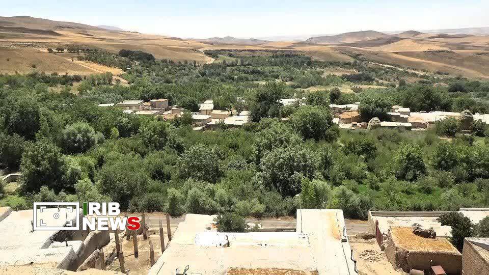 پیام آذری