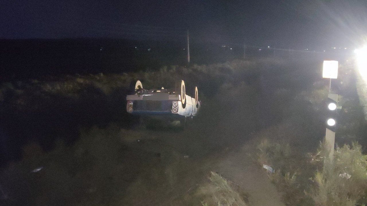پیام آذری