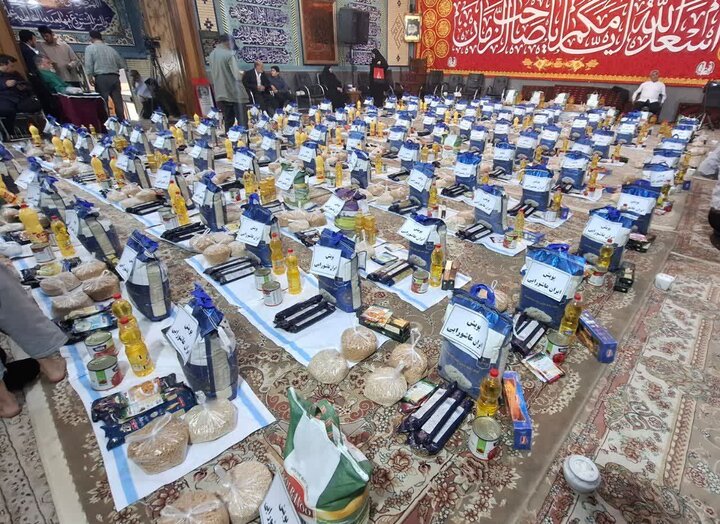 پیام آذری