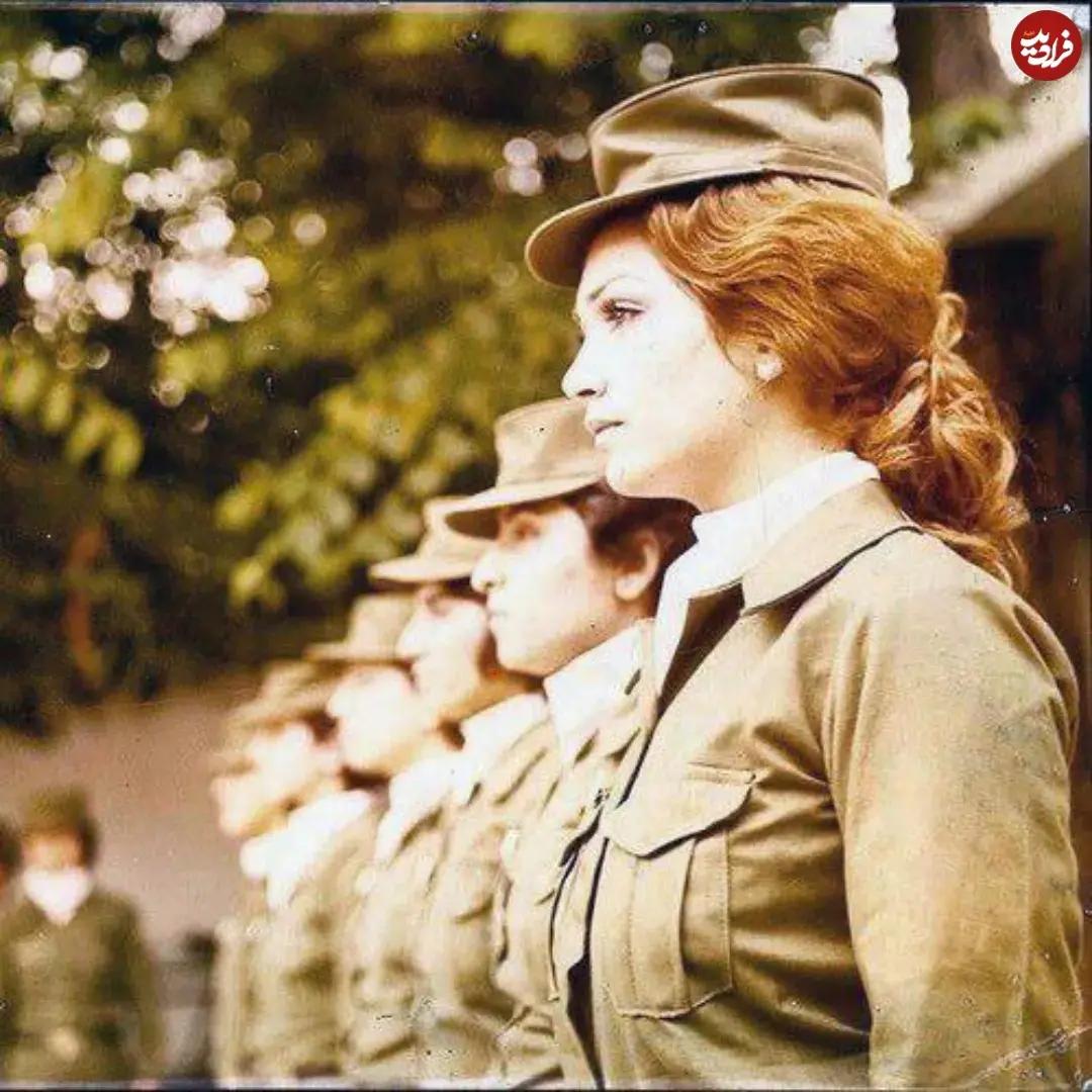 پیام آذری