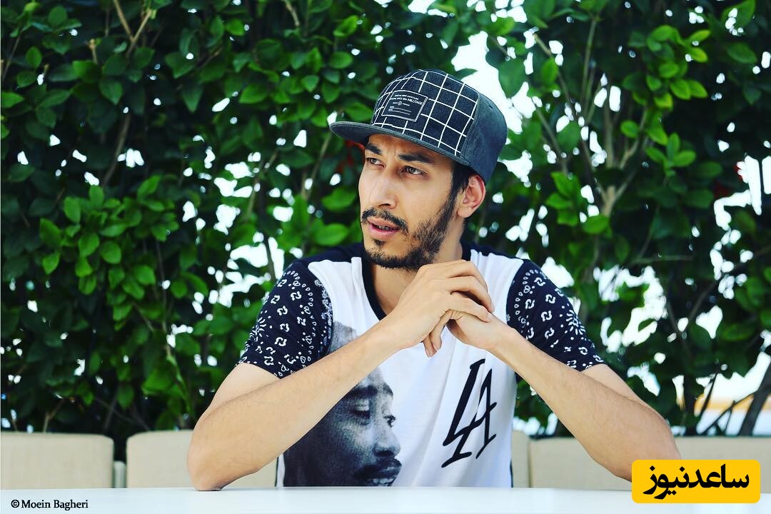 پیام آذری