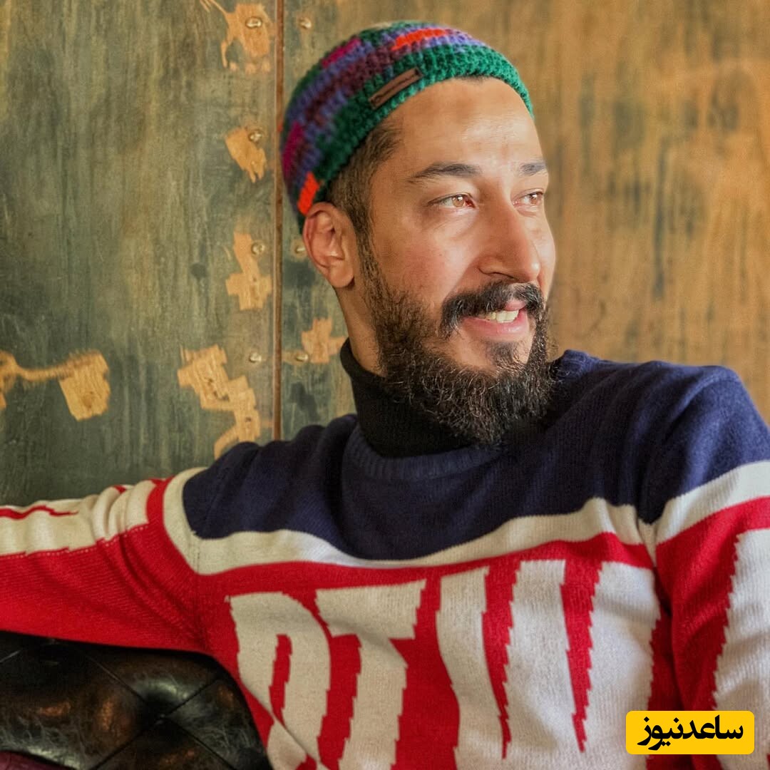 پیام آذری