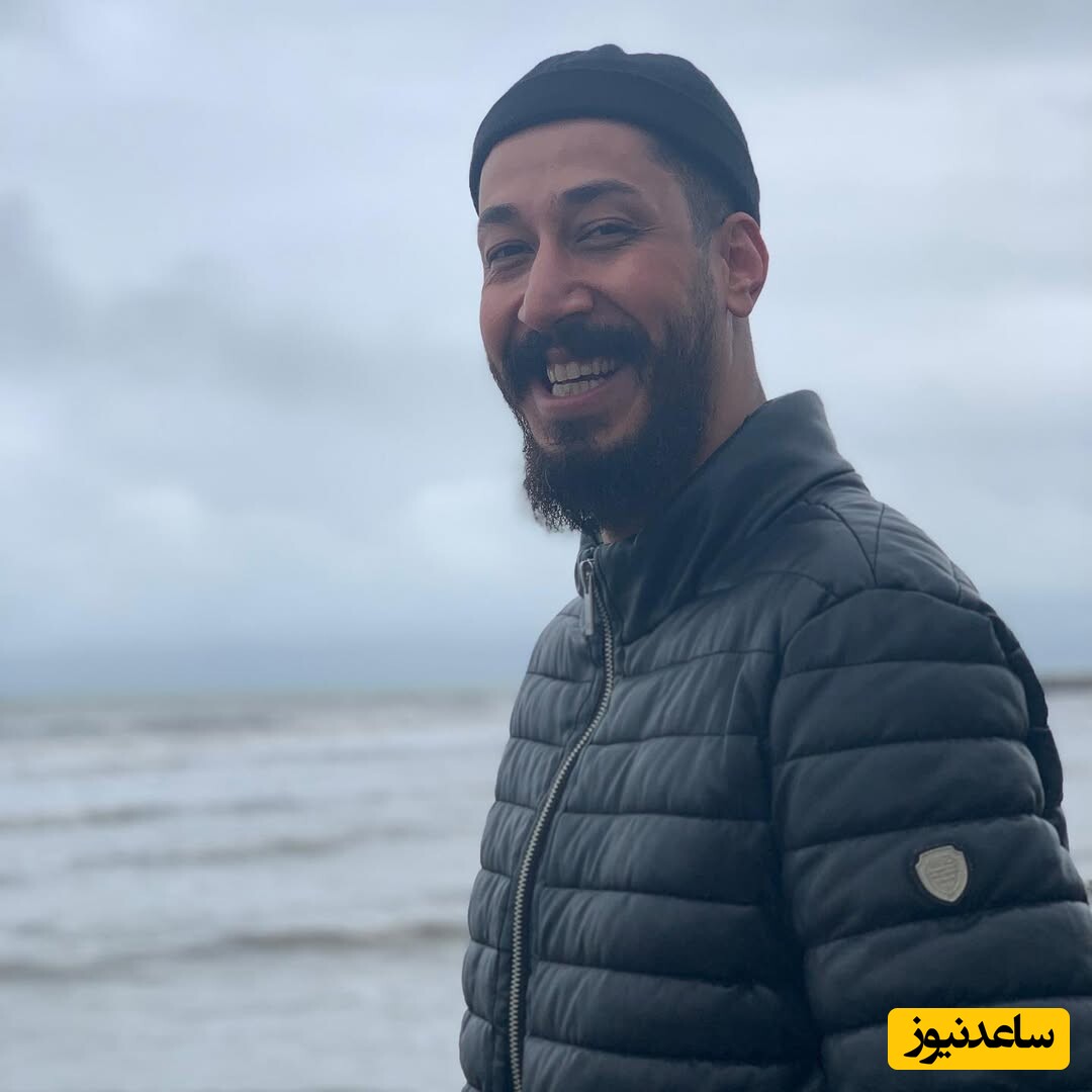 پیام آذری