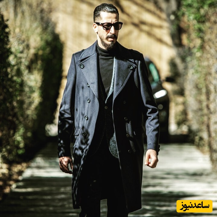 پیام آذری