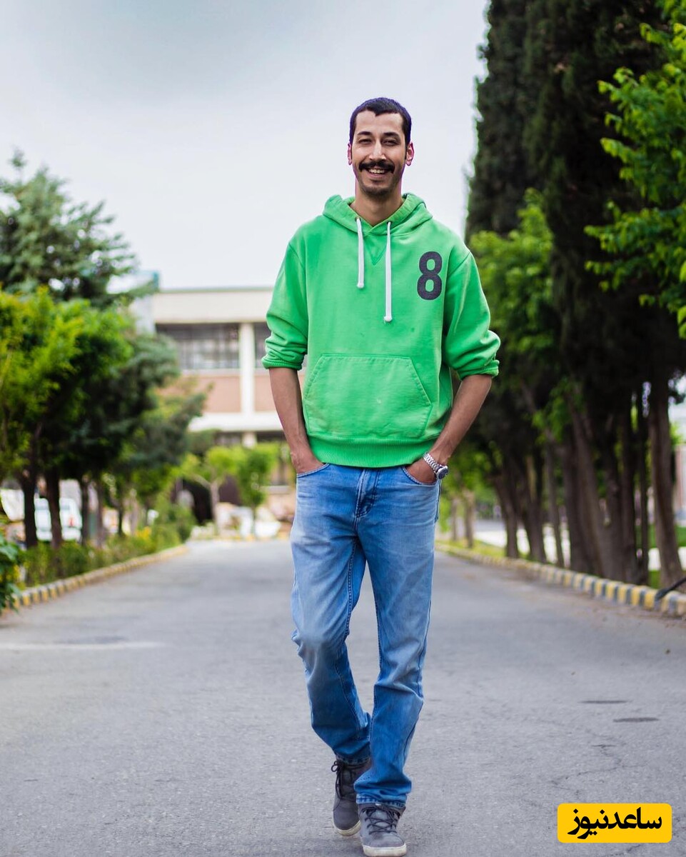 پیام آذری