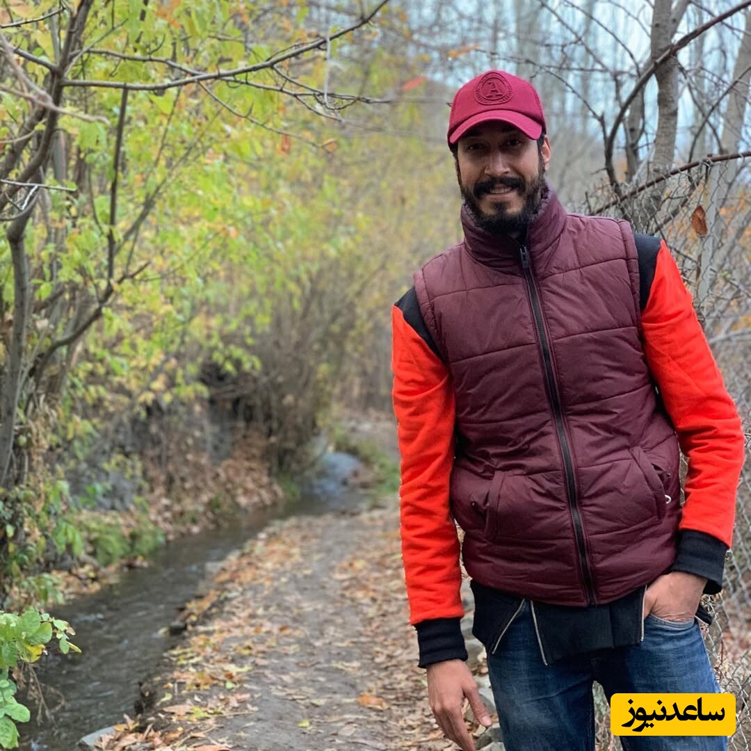 پیام آذری