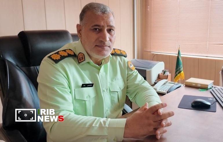 پیام آذری