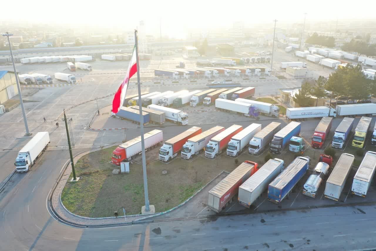 پیام آذری