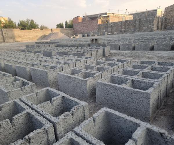 پیام آذری