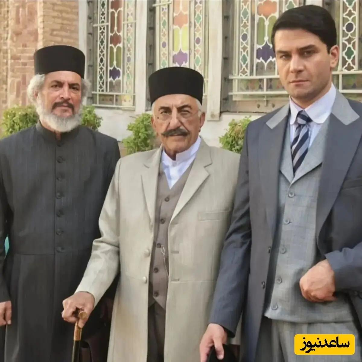 پیام آذری