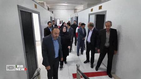 پیام آذری