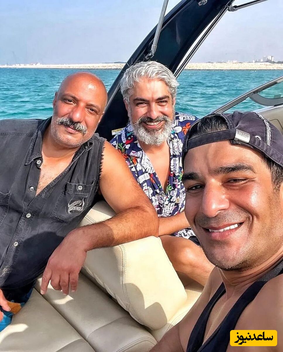 پیام آذری