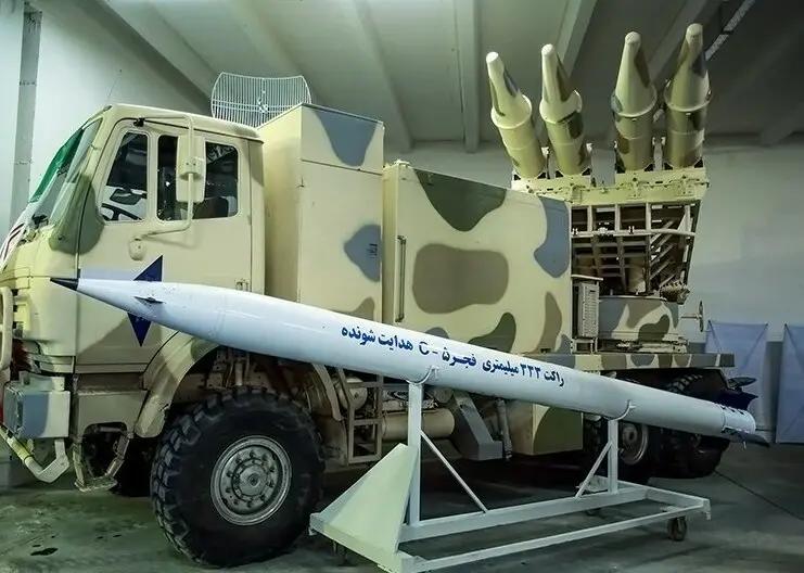 پیام آذری