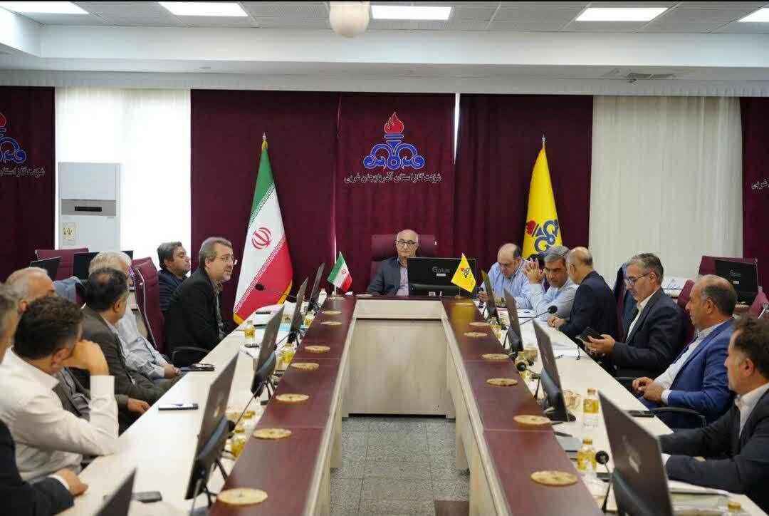 سامانه‌های موازی رسیدگی به شکایات حذف شوند